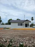 ZN Homestay Mengabang Telipot - Private Pool - 4-Star