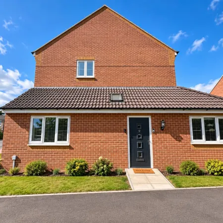 Stylish 5-Bedrm | Parking | Pool Table | Sleeps 12