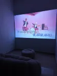 Skylight Landed Escape near KSL · Karaoke & PS4 - Villas