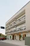 Mulberry Living - Negombo - 호스텔