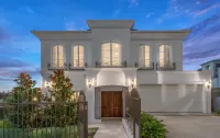 Cosy room in Carindale - موقف سيارات