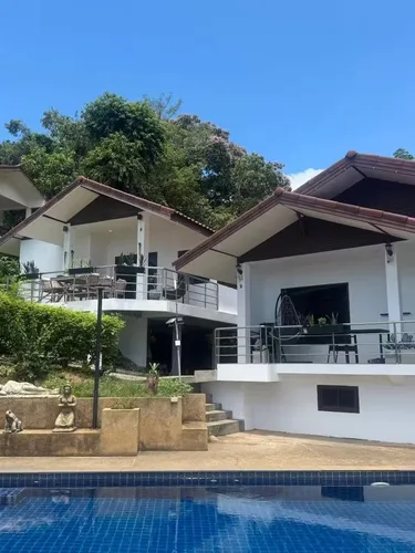 รูปภาพของBRW Samui