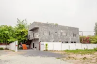 Loft House A6 Pool Villa Hotels in Huai Yai