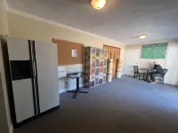 Hostel SoHa -  Privatzimmer