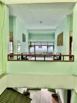 Hotel Tirtonadi Permai