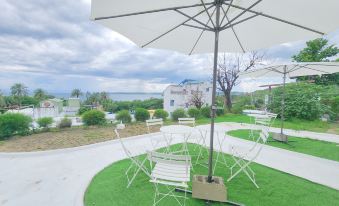 Kenting Nofiyan Inn