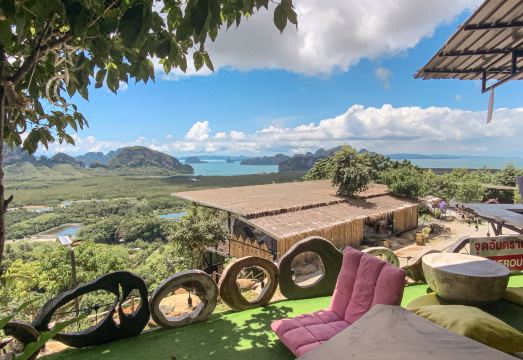 5. 사멧 낭셰 굿뷰..