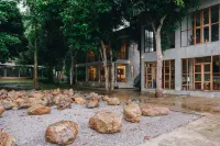 Loogmai Guesthouse Các khách sạn ở 