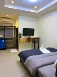 Samed Hotel