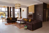 Dar Ayman Essaouira Hotels in Ghazoua