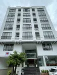 Chiic House Hotel  호텔