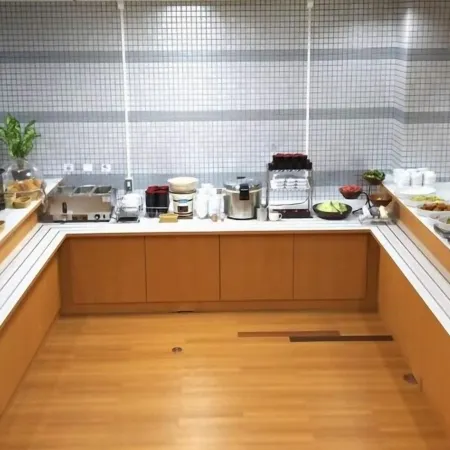Hotel Alpha-One Joetsu