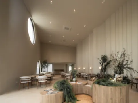 ฮาล์ฟ โฮเต็ล โรงแรมในอำเภอเมืองจันทบุรี