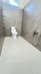 Hotel GMR Pearls