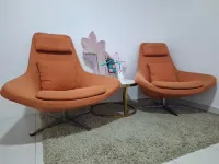 E04-Tebrau 6min Walking to Aeon & Ikea/Toppen Hotel a Tebrau