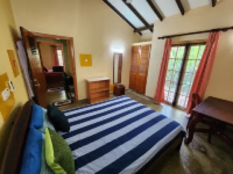 Marakolliya Stay, 2BR Residential Holiday Bungalow