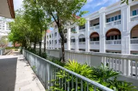 The Suites Straits Quay By Stayla