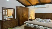 A Luxury Duplex in Dili City, Timor-Leste Hotel a 