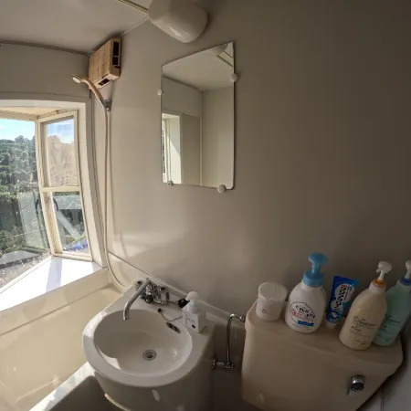 Ultra Private Off Grid Island Villa Near the Beach Mandarin Farm Setting Hotels in Bizen