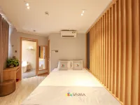 VARIA Hotel Phu Quoc Hotels near Coco Dive Center