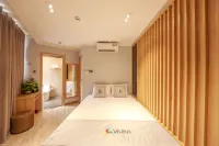 VARIA Hotel Phu Quoc