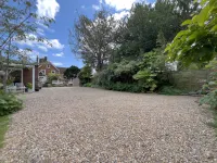 Little Dane Court Hotels in Tenterden