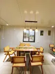 Xingyuju Homestay Hotels in Kinmen