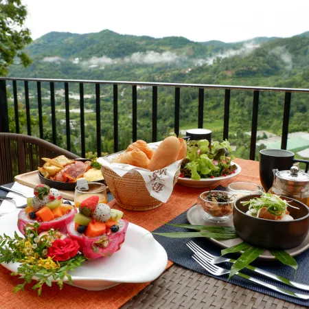 Vianna Villas Chiangmai