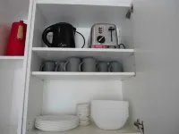 Windy Pool Villa  Pattaya : 3 King size bedrooms