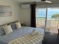 Tangalooma Sands Hotels near Tangalooma