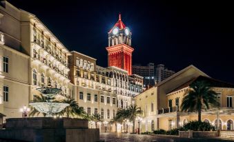 M Gallery Apartment Phu Quoc