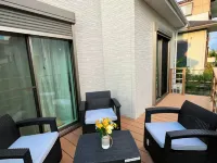 whole house rental Hotels near Saitozaki Station