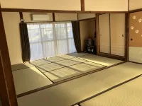 SUMIKA  stay with dog. Hotels in 