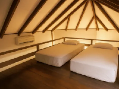 Redang Divers Resort Hotels in Redang Island