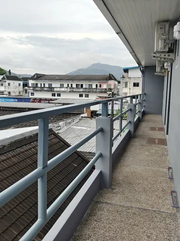 รูปภาพของYOLO海钓豪华旅舍