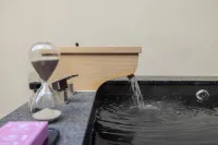 Stay Passport Nagoya Ryokan Anyang Pyeongchon - Hot Springs