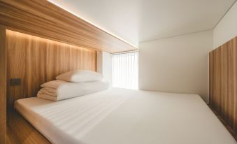 Loft13 Hongdae sinchon