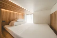Loft13 Hongdae sinchon - Pensions