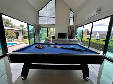 รูปภาพของPoolla Poolla Villa Khaoyai