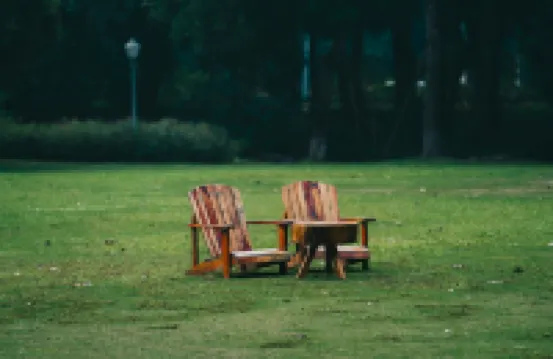 Ecopark Lushy Stay - Sunny Color