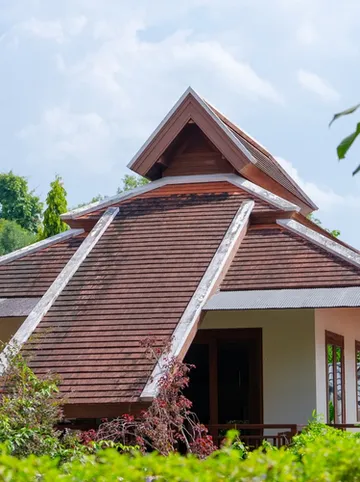 รูปภาพของโรงแรมเชียงใหม่ ไวท์เทา