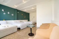 Gia Khang Hotel Dalat - 2-Star