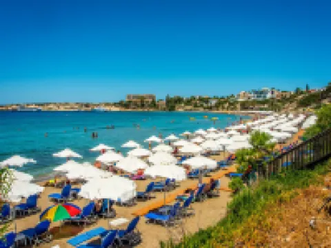 Villa Mulberry Retreat 0,5Km From Everything  otelleri