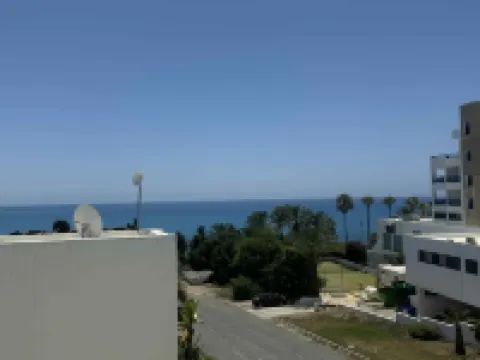 Villa Mulberry Retreat 0,5Km From Everything