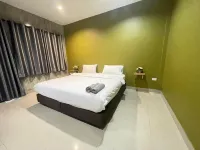 Saitran Resort Bowin - 2-Star