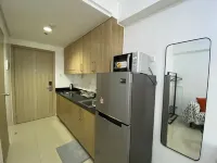 Shore 1 Spacious Smart Home 1003