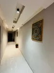 Hotel Stay Court