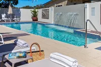 Allure Mooloolaba - Ocean View