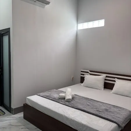 Đăng Khoa Guest H