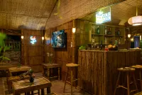 KIRI INN